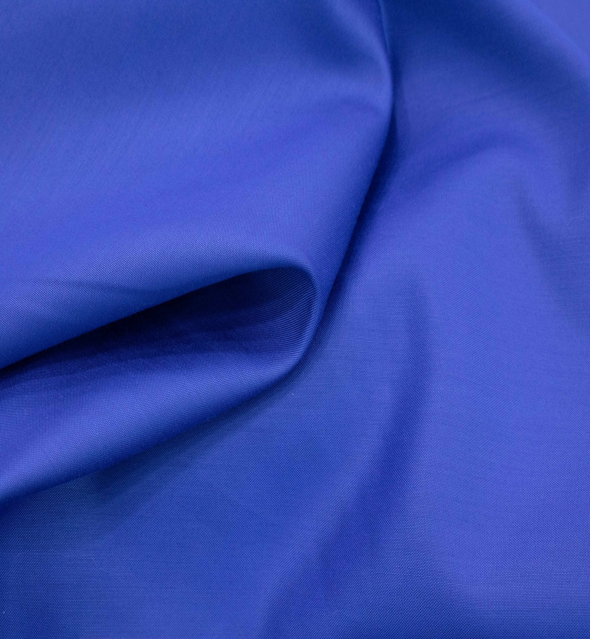 Exclusive Omani Dishdasha Fabric Blue – Zuraiq Textiles